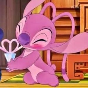 Meet your Posher, Vee